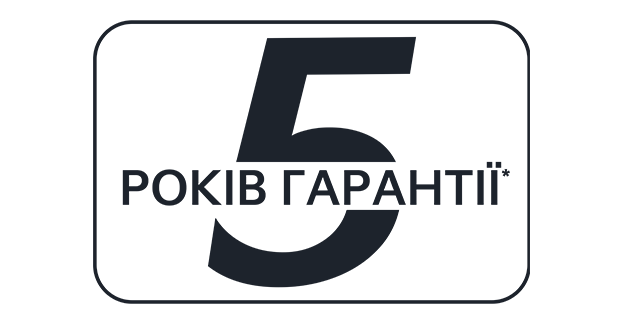 Основна інформація