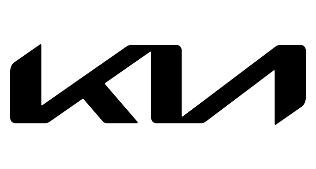 Фалькон Авто