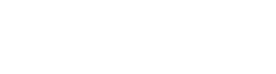 Новий Sportage