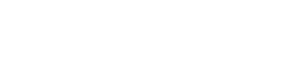 Новий Sorento