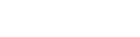 snb_sportage